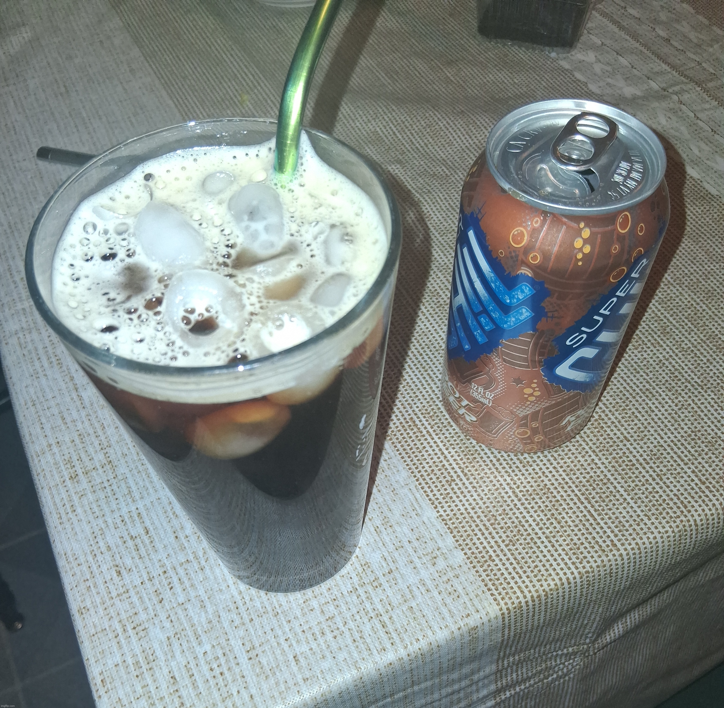 I am SO SO SO SO SO SO SO VERY VERY VERY SORRY ABOUT MY GREEN SHOT PHASE!! PLZ FORGIVE ME!!! | made w/ Imgflip meme maker