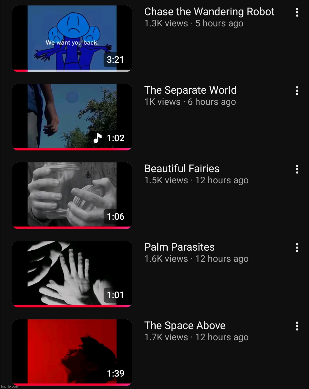 oh my god. | made w/ Imgflip meme maker