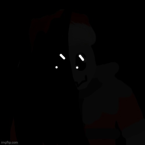 Tomorrow. Thanksgiving is no more. No more chains to hold him back. | made w/ Imgflip meme maker