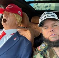 Felatio Blow Blank Meme Template