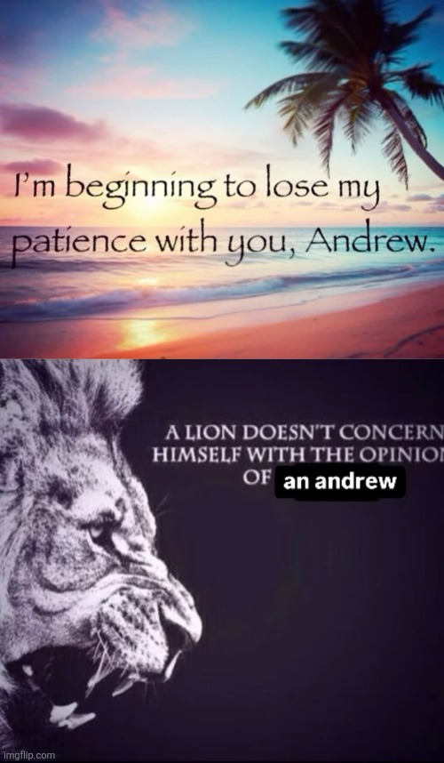 Found these on pinterest lmao | made w/ Imgflip meme maker