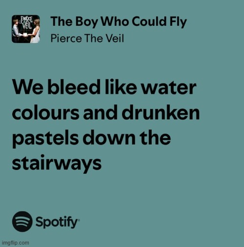 dont know wtf vic was on when he wrote this | made w/ Imgflip meme maker