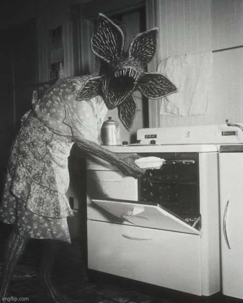 Flower Of Death | image tagged in death,flowers,cursed images,what a terrible day to have eyes,vintage,excuse me wtf | made w/ Imgflip meme maker