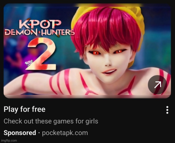 Bro are we deadass? ? | made w/ Imgflip meme maker