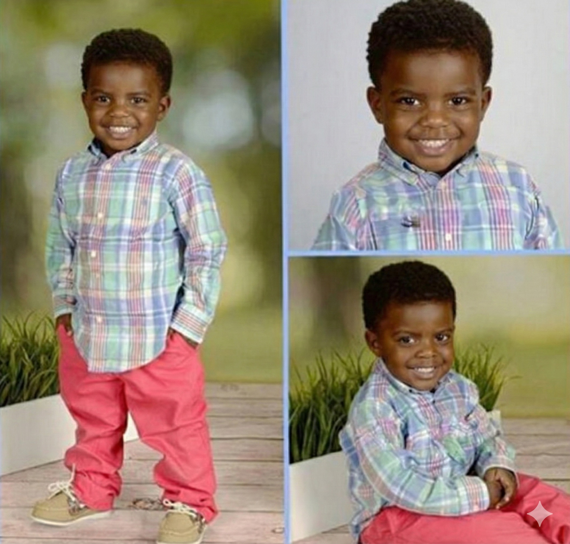 Congrats happy for you nice Blank Meme Template