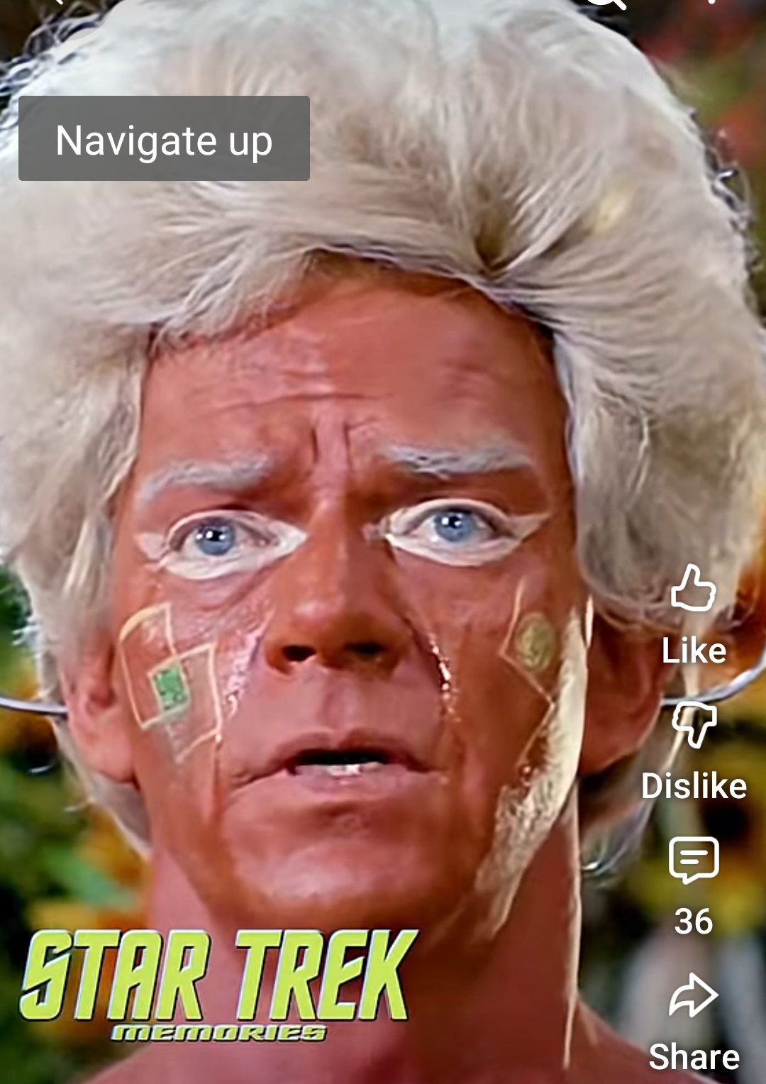 Sleepy Donald trump Blank Meme Template