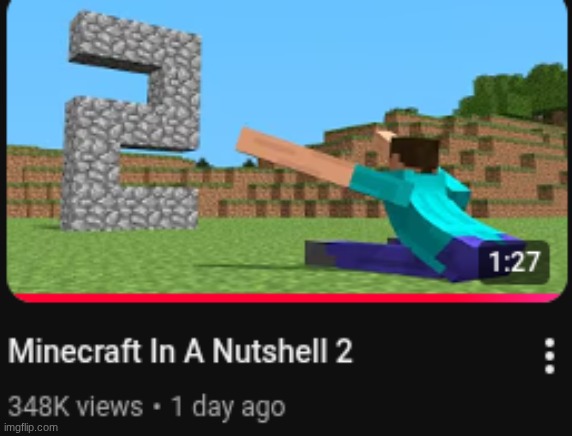 FFFFFFFFFFFFUUUUUUUUUUCCCCCCCCCKKKKKKK YYYYYYYYYYYEEEEEEEEAAAAAAAAAAHHHHHHHHHHH | image tagged in yeaaaaaaaaaaaaaaaaaaaa | made w/ Imgflip meme maker