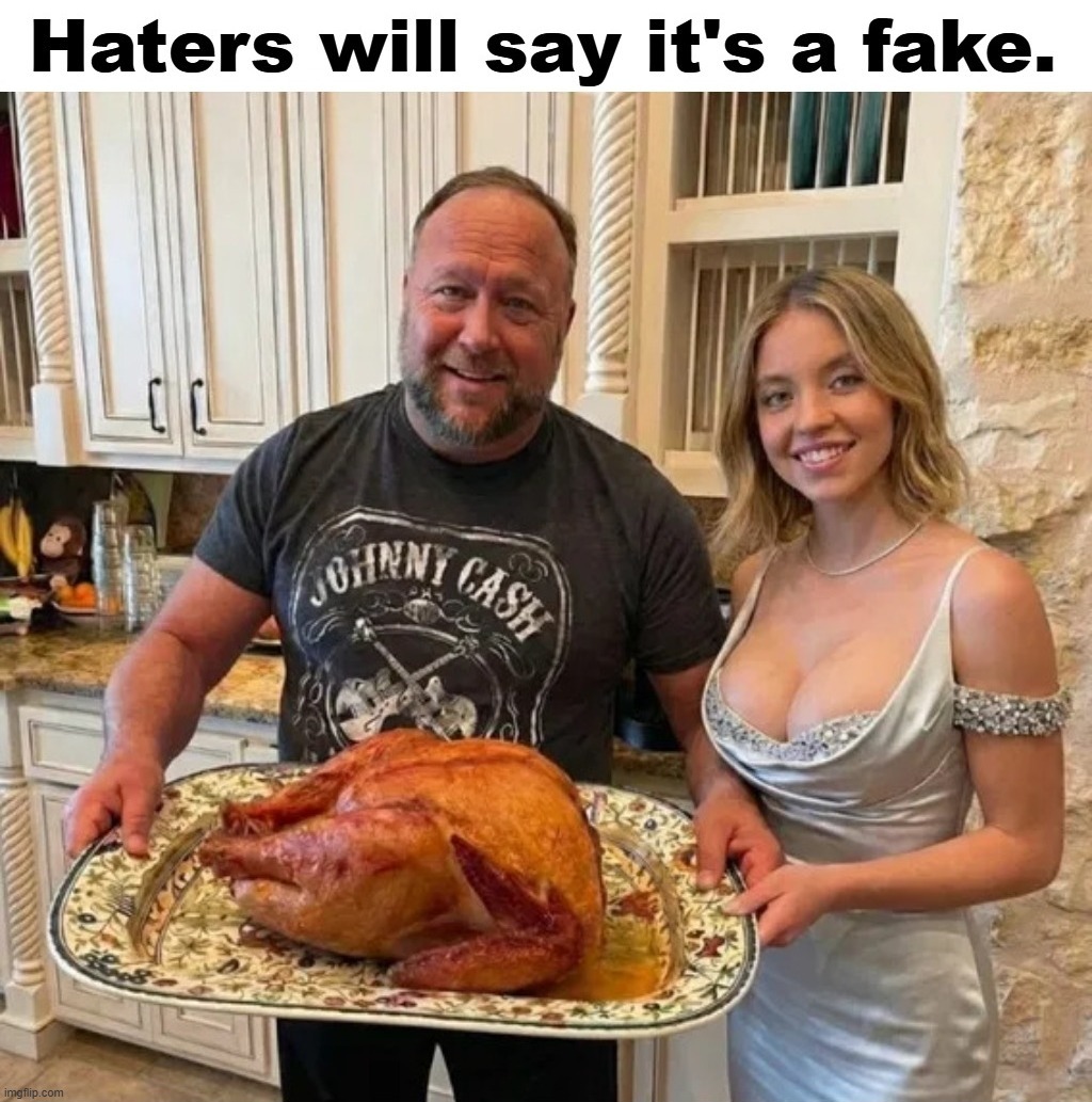 Afternoon Delight! | image tagged in stupid people be like,democrats,haters gonna hate,party of haters,breasts,breast feeding | made w/ Imgflip meme maker