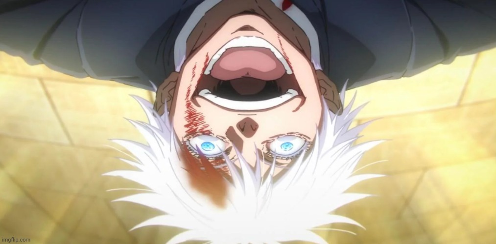 Konachina | image tagged in leonardo dicaprio cheers | made w/ Imgflip meme maker