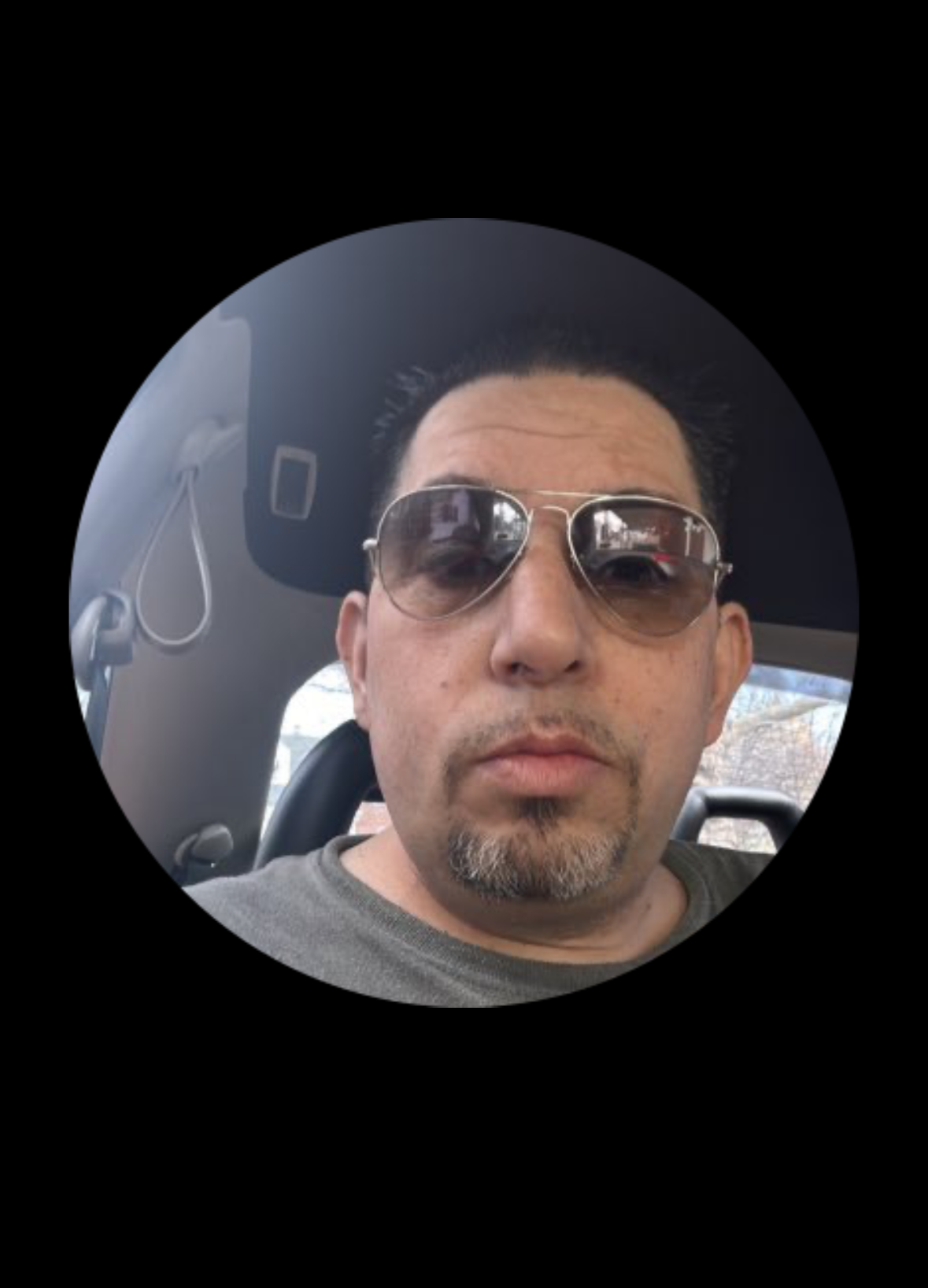 Cockroach Blank Meme Template