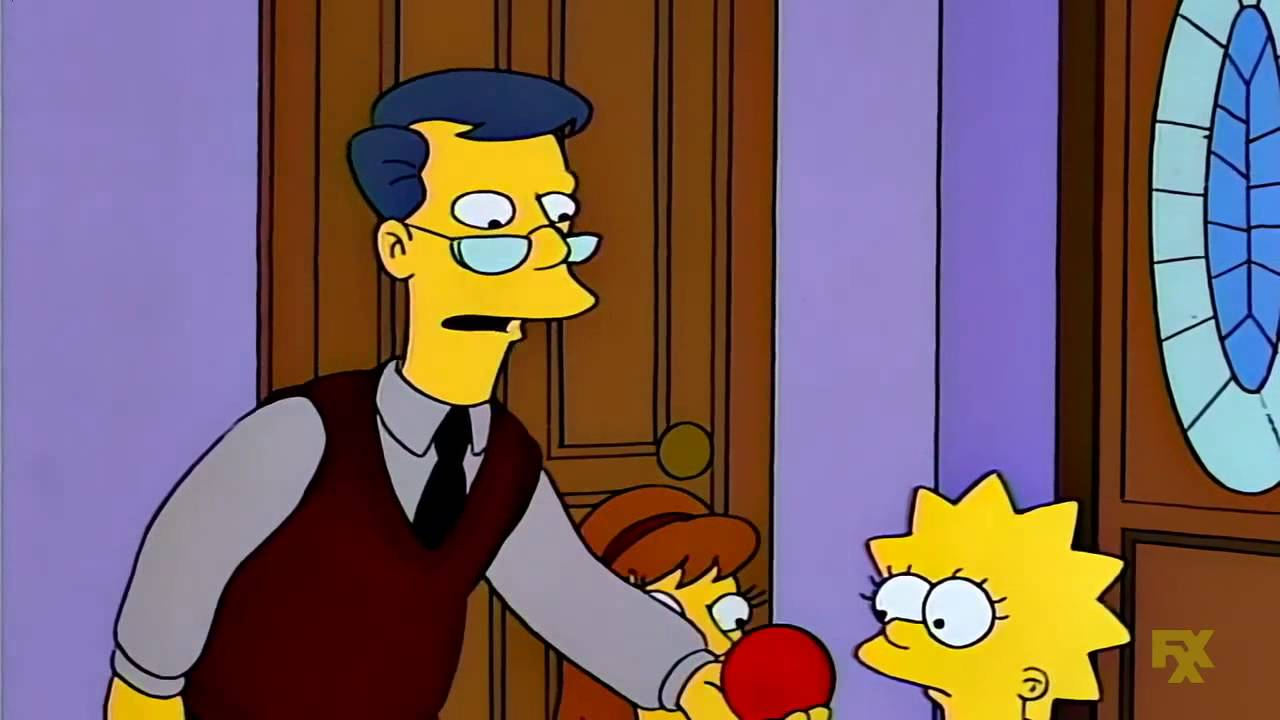 Mira tengo una pelota Blank Meme Template