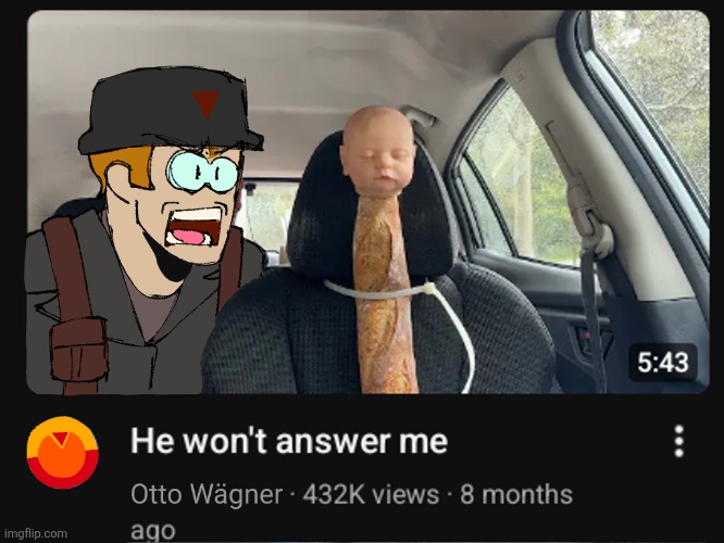 Happy Thanksgiving ig... | made w/ Imgflip meme maker