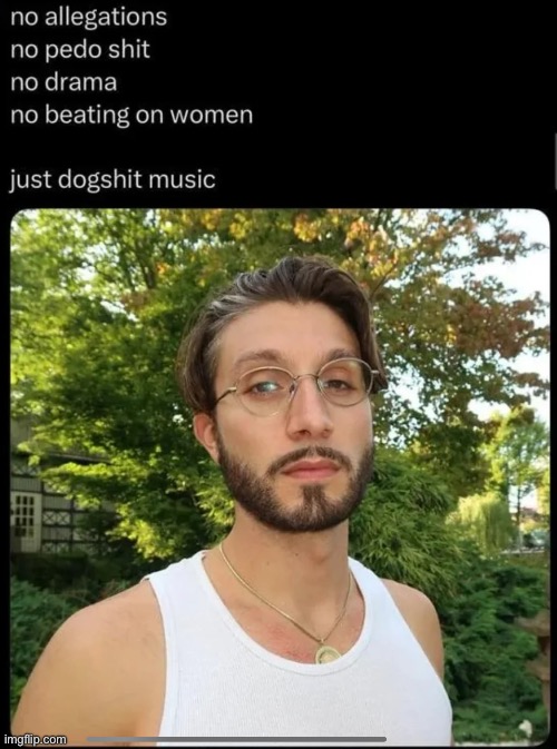 get him out of the studio IMMEDIATELY | made w/ Imgflip meme maker