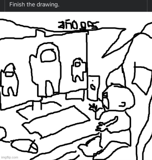 fire? | made w/ Imgflip meme maker