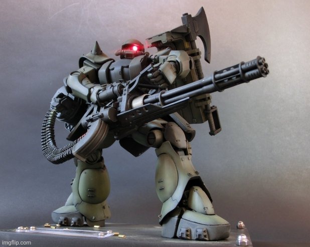 BRRRRRRRRTTTTT | image tagged in brrrrrrrrttttt | made w/ Imgflip meme maker