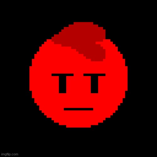 should I add anything? | made w/ Imgflip meme maker