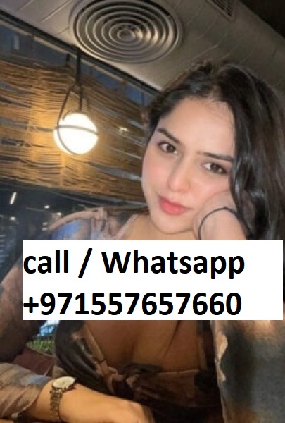 Mature Call Girls in Abu Dhabi @**+971557657660@** Freelance Cal Blank Meme Template