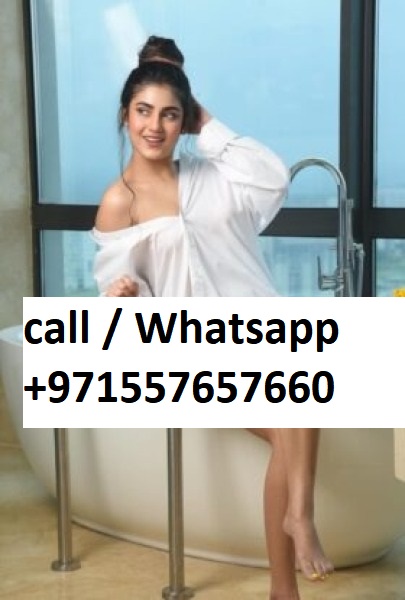Abu Dhabi Call Girls near by  @**+971557657660@** Abu Dhabi Hi P Blank Meme Template