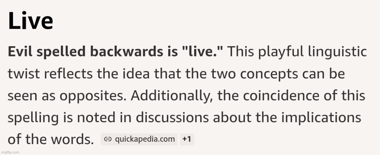 Holy fuck ai was correct for once | made w/ Imgflip meme maker