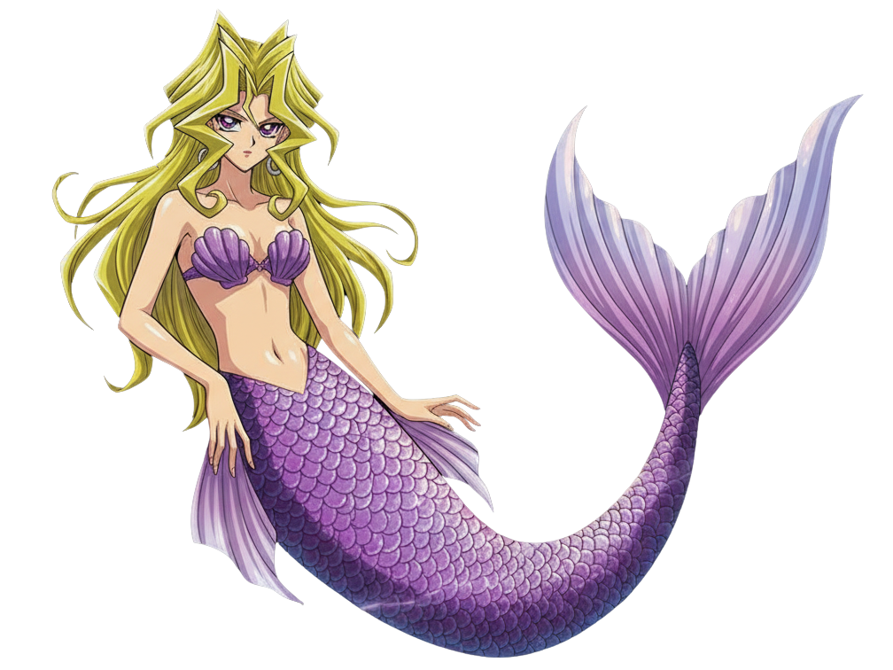 Mai Blank Meme Template