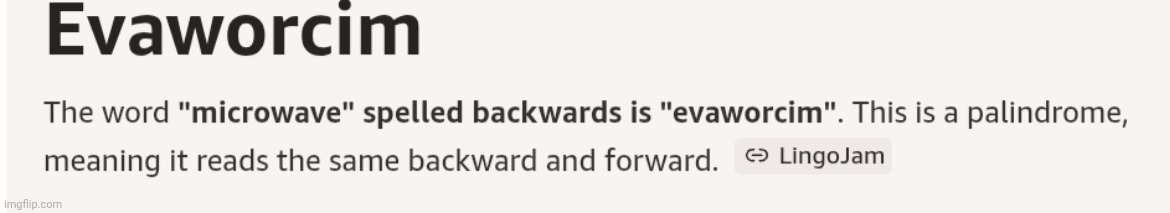 Oh god ai is evolving | made w/ Imgflip meme maker