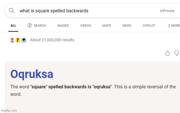 Askurqo | made w/ Imgflip meme maker