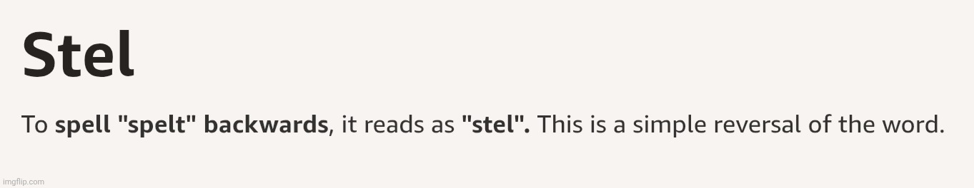 Back to ai stupidity | made w/ Imgflip meme maker