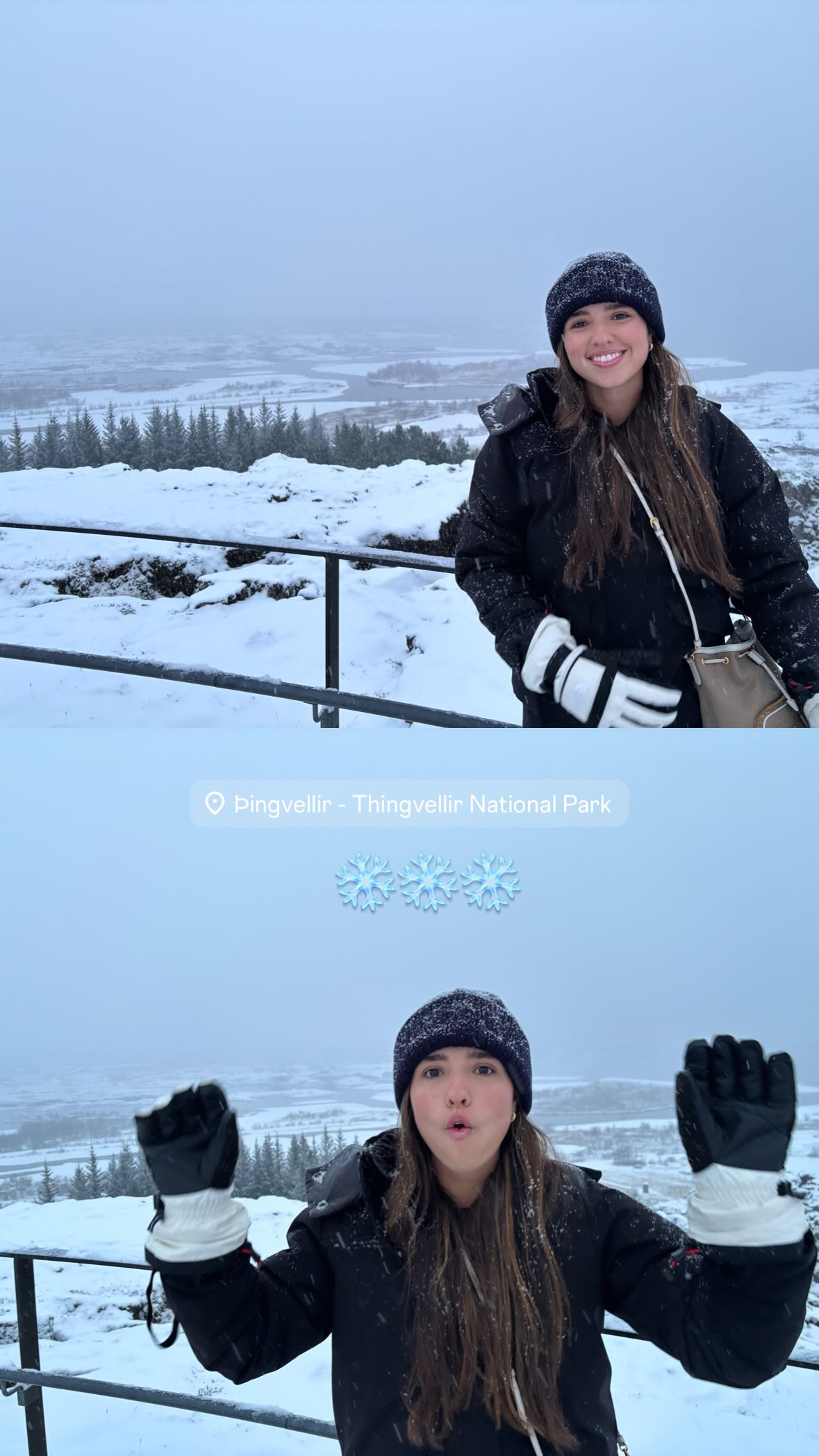 camilaosorio Blank Meme Template