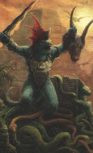 Tehenhauin Blank Meme Template