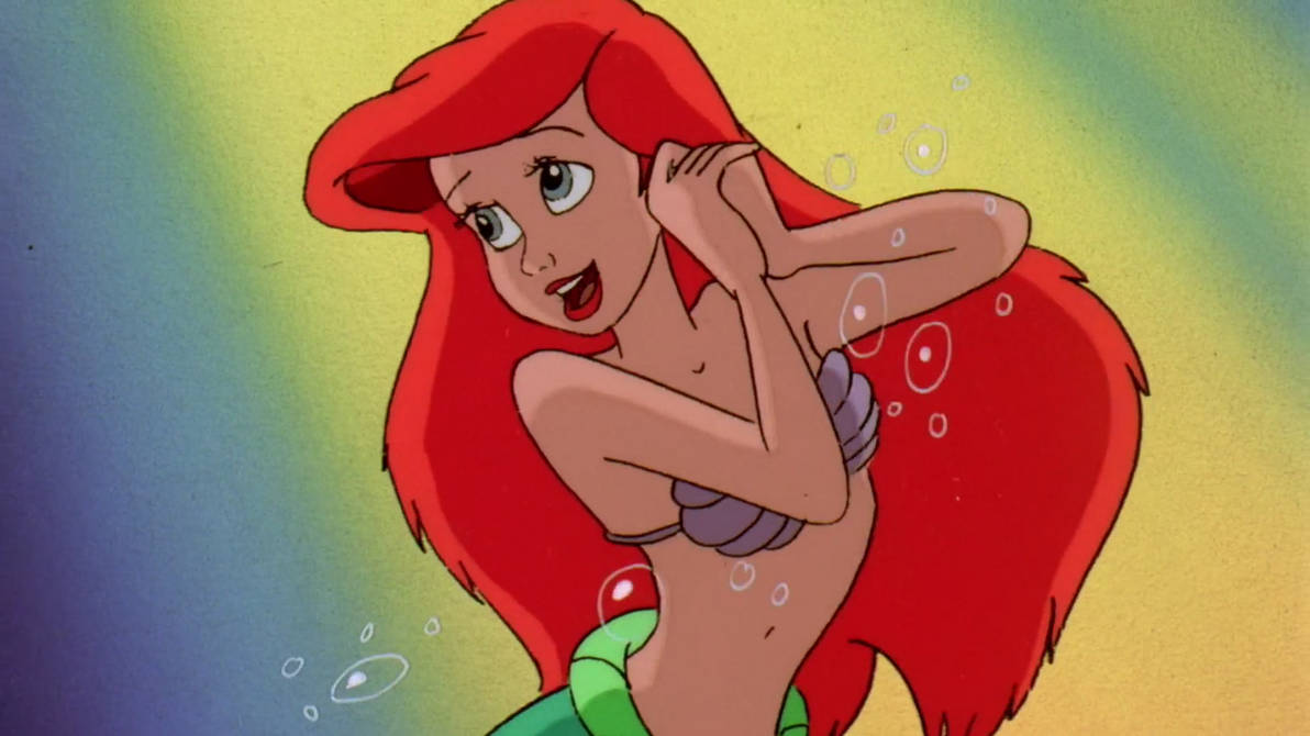 I wish Blank Meme Template