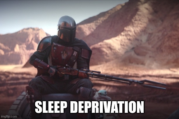 go get a girlfriend | SLEEP DEPRIVATION | image tagged in repost,politics,spam,anything but english,disrespectfull,nude | made w/ Imgflip meme maker