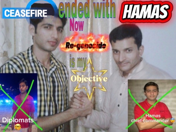 Rumor says that memes mocking Israel can pierce his Iron Dome. | image tagged in palestine,middle east | made w/ Imgflip meme maker