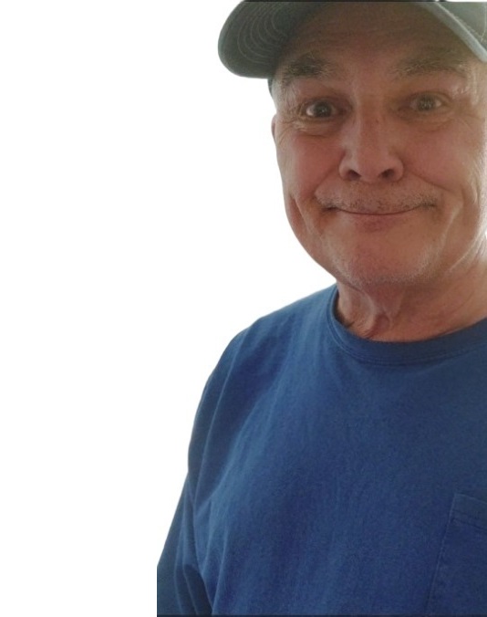 durlearl Blank Meme Template