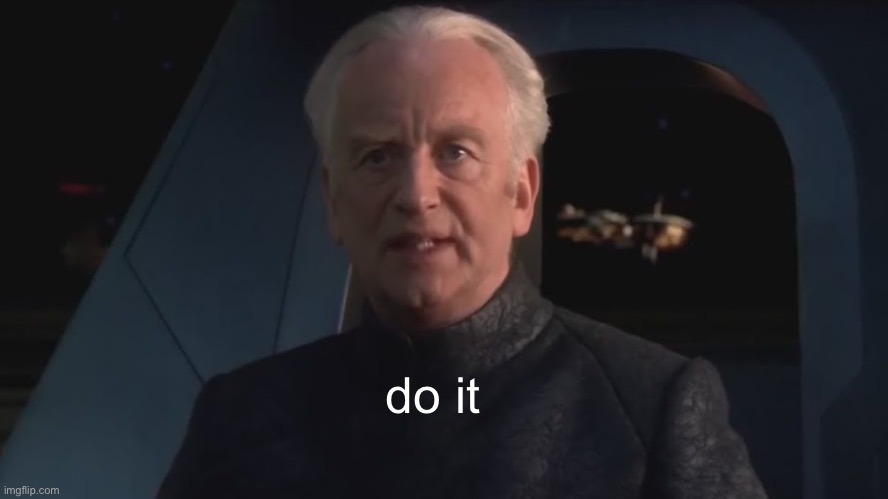 DEW IT | do it | image tagged in dew it | made w/ Imgflip meme maker