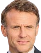 MacronAnakin Meme Template