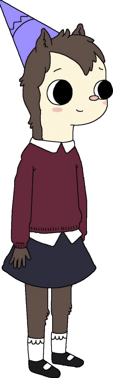 Hedgehog Blank Meme Template