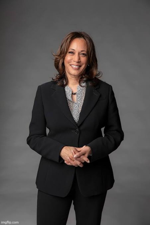 Post this when manticore is online | image tagged in kamela | made w/ Imgflip meme maker