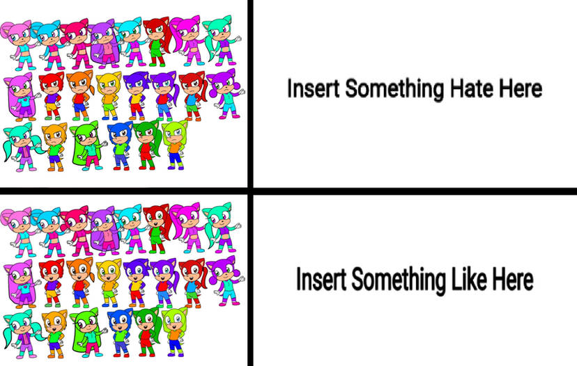 Ruin This Fill In Meme!!!!!!!!!!!!!!!!!!!!!!!!!!!!!!!!!!!!! #387 Blank Meme Template