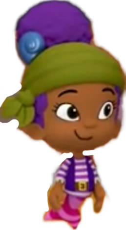 Pirate zooil Blank Meme Template