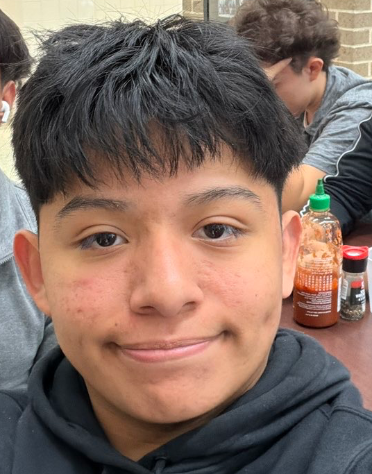 Kill shot aaron Blank Meme Template