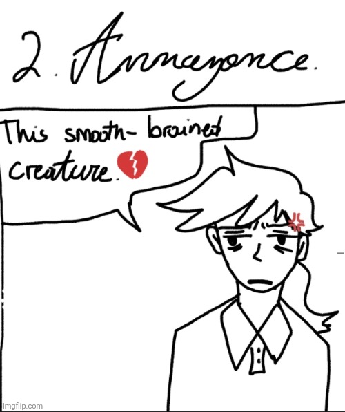 image tagged in dea,drawing | made w/ Imgflip meme maker