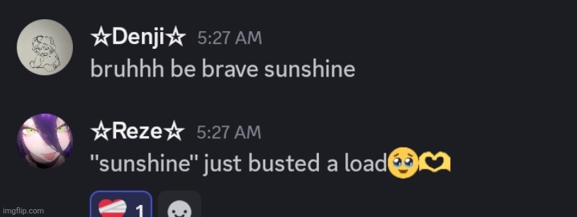 wake up americans | made w/ Imgflip meme maker