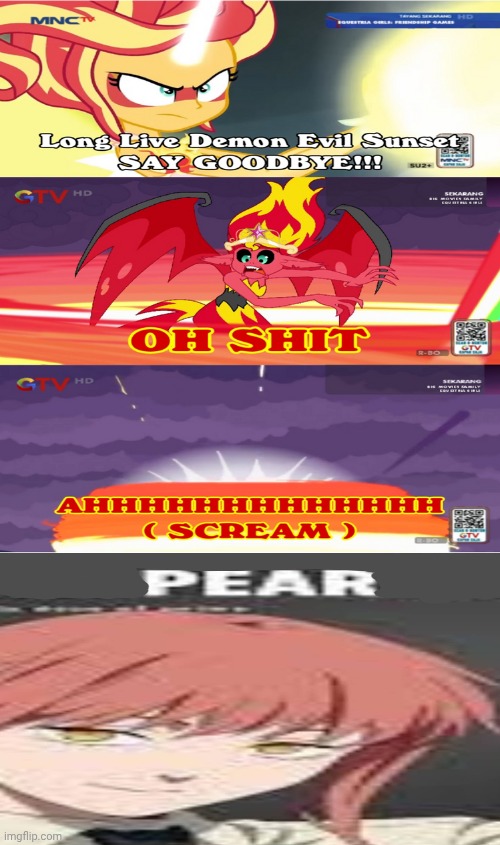 Me Ruining A Fill In Meme #388 | image tagged in ruin this fill in meme 388 | made w/ Imgflip meme maker