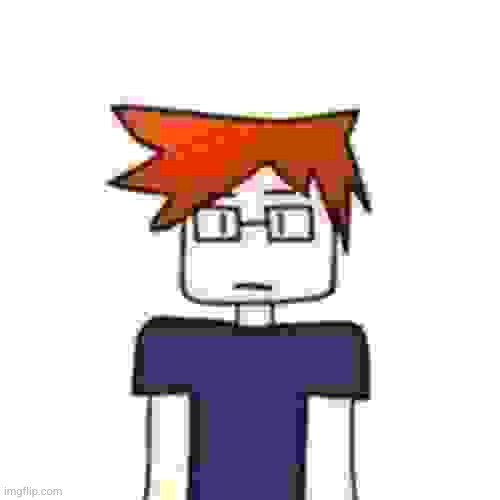 MC (comics version) | image tagged in mc comics version | made w/ Imgflip meme maker