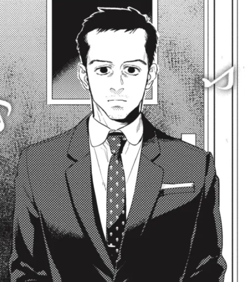 High Quality Fed up. Blank Meme Template