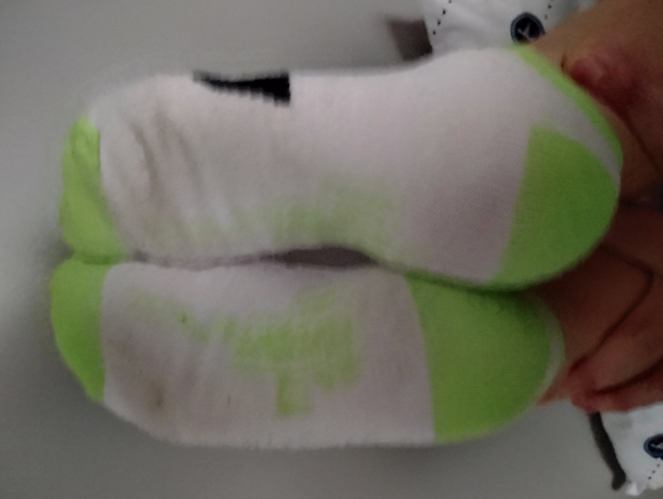 Minnie's feeling it now!! Blank Meme Template