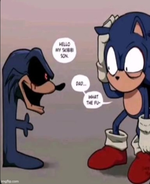 context is | made w/ Imgflip meme maker