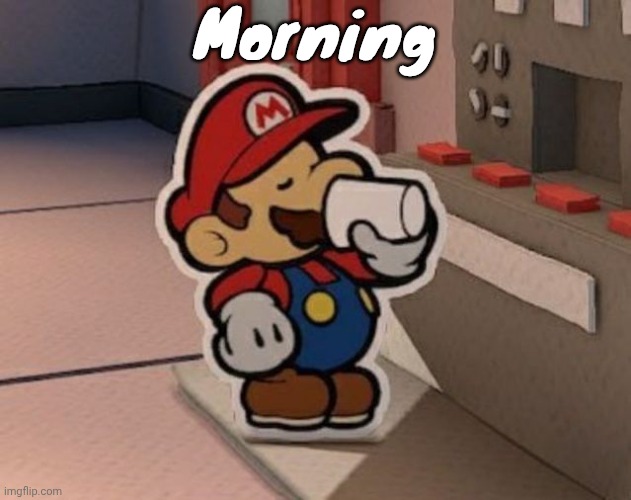 Coffee | Morning | image tagged in coffee | made w/ Imgflip meme maker