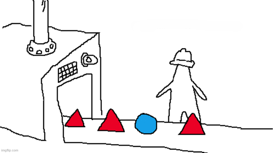 Guess we are doing x now Blank Meme Template