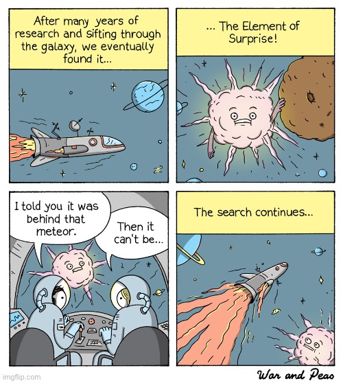 War and Peas | image tagged in comics,war and peas | made w/ Imgflip meme maker